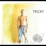 Vulnerable by Tricky