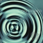 Dreaming the Blues by Robin Trower