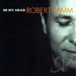 In My Head by Robert Lamm