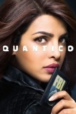 Quantico  - Season 2