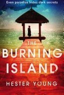 The Burning Island