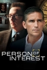 Person Of Interest  - Season 4