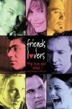 Friends &amp; Lovers (1999)