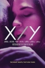 X/Y (2015)