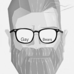 Gay Daddies &amp; Bears