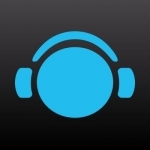 Zonga Music