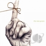 Easily Made Easily Broken by The New Green