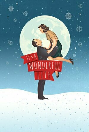 It&#039;s A Wonderful Life