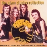 Glam Rock Singles Collection by Hello