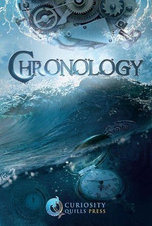 Curiosity Quills: Chronology