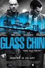 Glass Chin (2015)