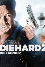 Die Hard 2 (1990)