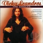 Hit Singles by Vicky Leandros