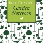 Beth Chatto&#039;s Garden Notebook