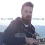 Cleaner by Ryan Young