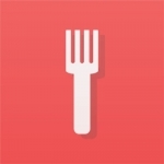 AllMyRecipes - Your Personal Cookbook