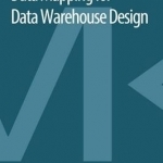 Data Mapping for Data Warehouse Design