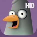 Funky Pigeon for iPad - Send Cards Gifts &amp; Flowers