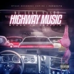 Highway Music: Stuck in Traffic by DJ Luke Nasty