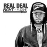 Fight or Flight Mode by The Real Deal Ska-Punk