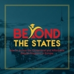 Beyond the States: College in Europe