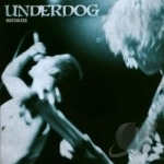 Matchless by Underdog