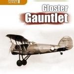 Gloster Gauntlet