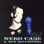 Virginian by Neko Case / Neko Case &amp; Her Boyfriends