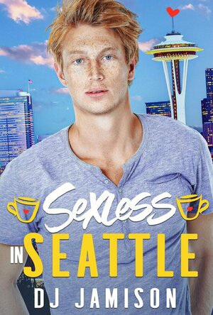 Sexless in Seattle