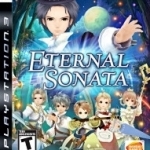 Eternal Sonata 