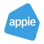 Appie van Albert Heijn