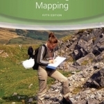 Basic Geological Mapping