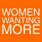 Women Wanting More | Balance | Love| Connection| Money | Sex