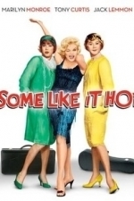 Some Like It Hot (1959)