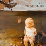 Loud Planes Fly Low by Rosebuds