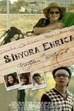 Sinyora Enrica ile Italyan Olmak (2011)