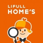 LIFULL HOME'S
