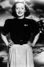 June Bride (1948)