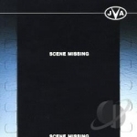 Scene Missing by JVA