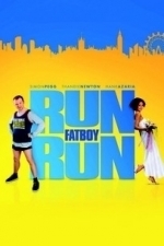 Run Fatboy Run (2007)
