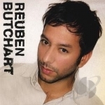 Come &amp; Play EP by Reuben Butchart