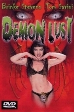 Demon Lust (2000)