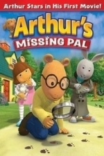Arthur&#039;s Missing Pal (2006)