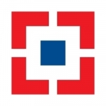 HDFC securities