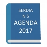 Agenda 2017