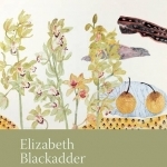 Elizabeth Blackadder