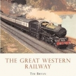 The Great Western Railway