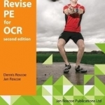 A2 Revise PE for OCR