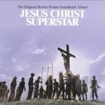 Jesus Christ Superstar Soundtrack by Andre Previn