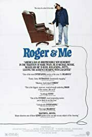 Roger &amp; Me (1989)